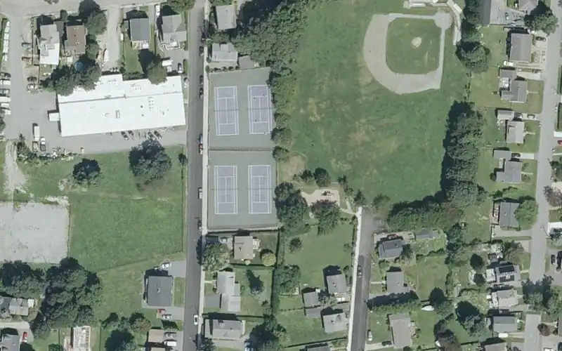 Vernon Park photo 2