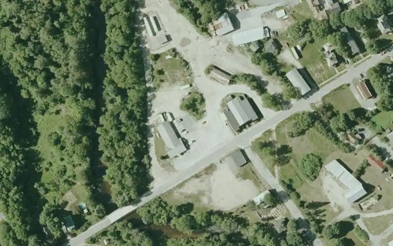 Newport Recreation Center photo 2
