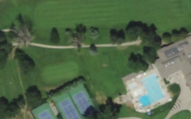 Greeley Country Club photo 2
