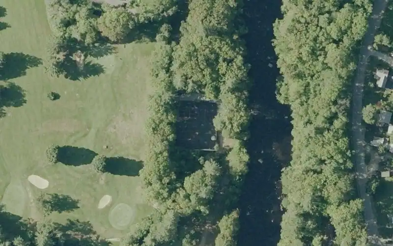 Angus Lea Club photo 2