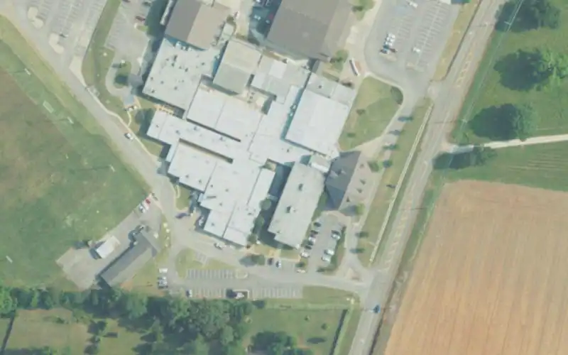Buckhorn High School photo 2