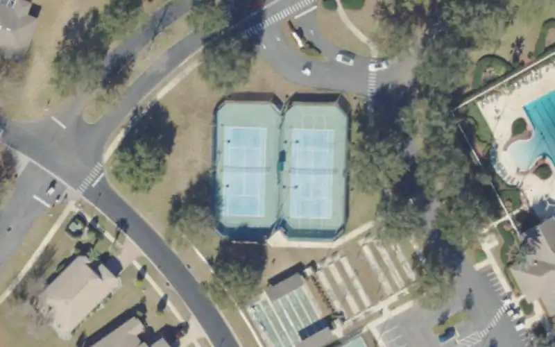 Summerglen photo 2