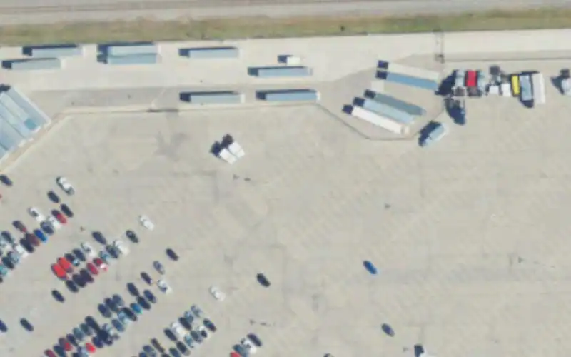 Vreeland Park photo 2