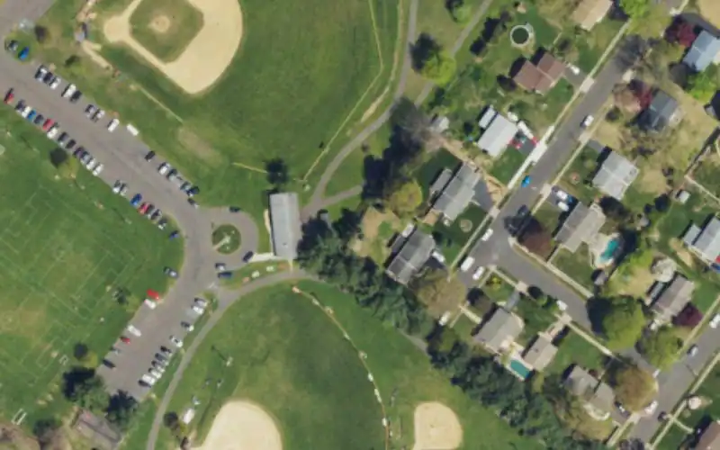 Russell E. Elliot Memorial Park photo 2