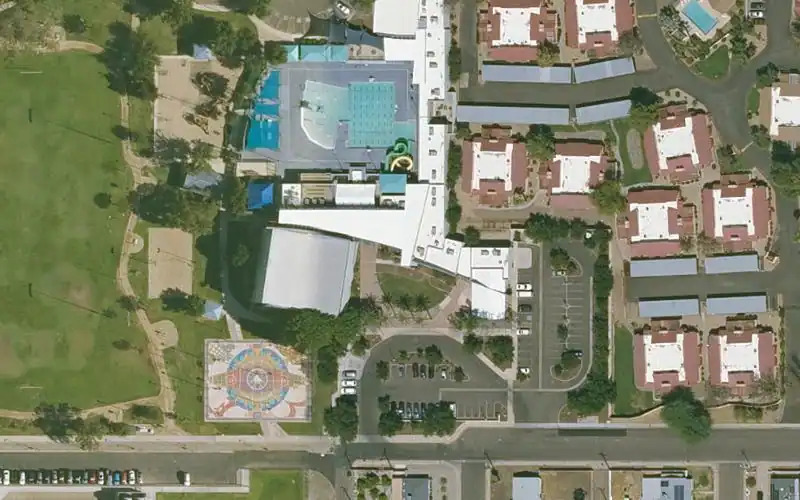 Escalante Multi-Generational Center photo 2
