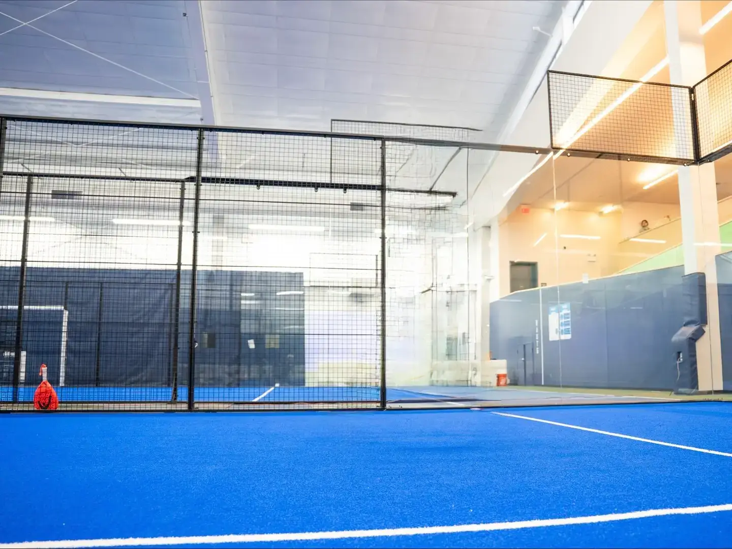 ri padel2