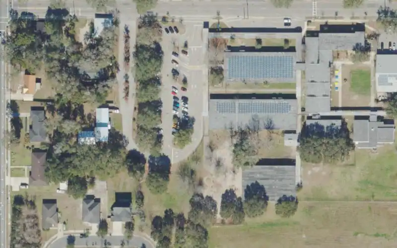 Joseph Williams Elementary photo 2