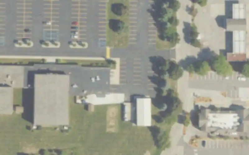 Kentwood Community Church photo 2