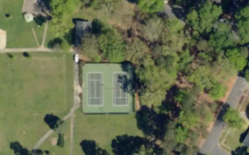 Confederate Park photo 2