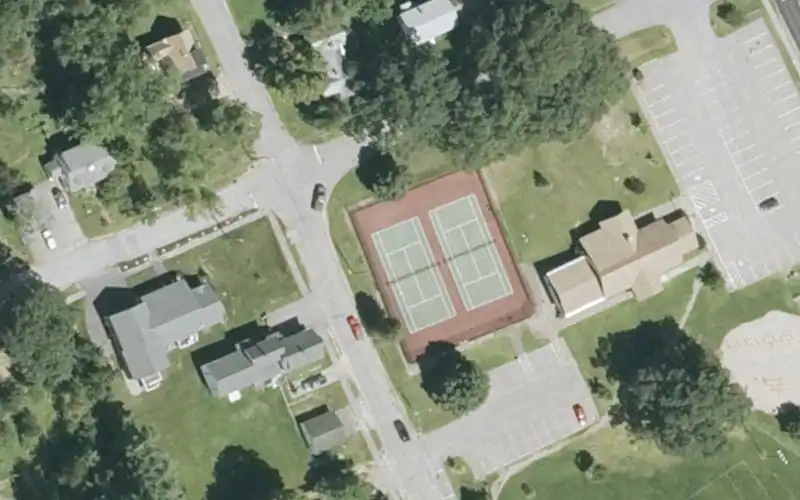 Leavitt Park; Laconia photo 2