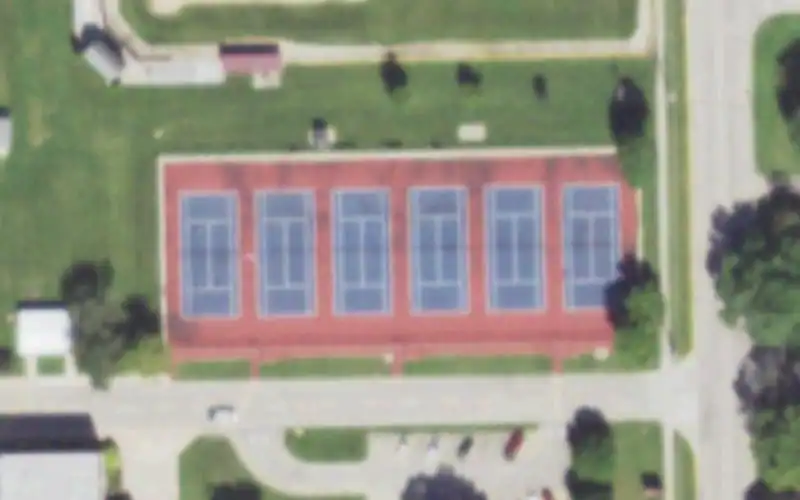 Morris High School photo 2