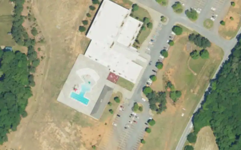 Boiling Springs Ruby C. Hunt YMCA photo 4