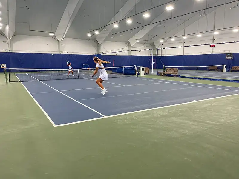 junior-tennis.jpg