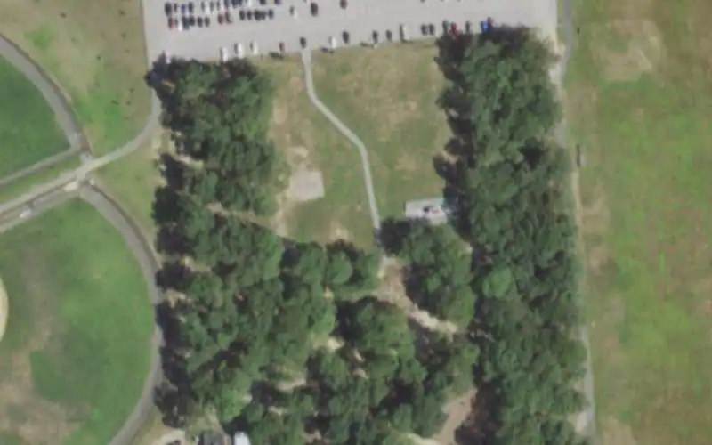 Veteran's Memorial Park photo 2
