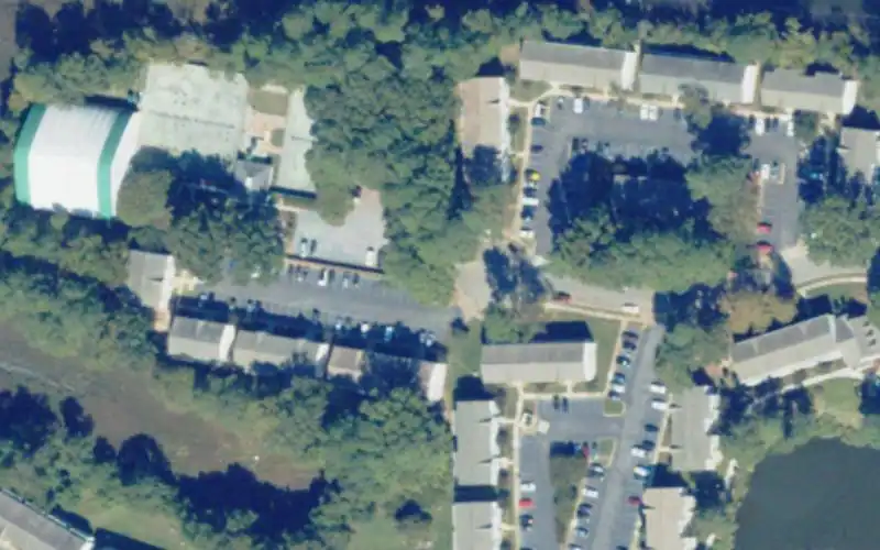 Cape Henry Racquet Club photo 2