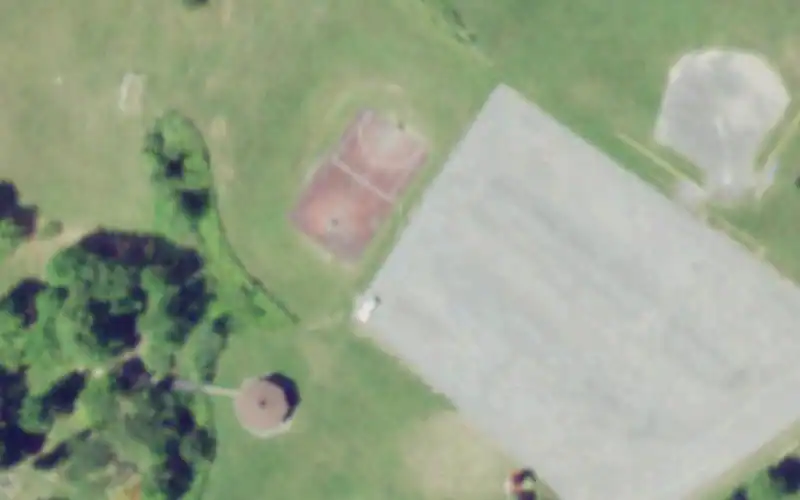 Sherrillbrook Town Park photo 4