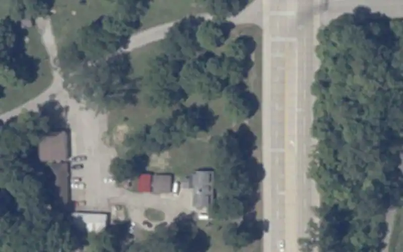 Henry County Memorial Park photo 2