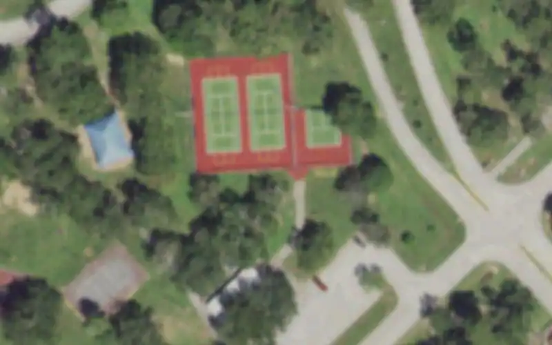 Frankie Carter Randolph Park photo 2