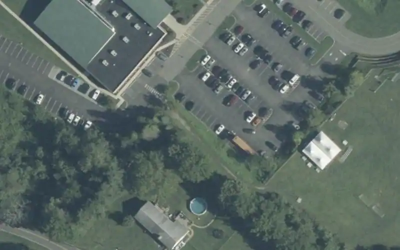 Sussex County YMCA photo 3