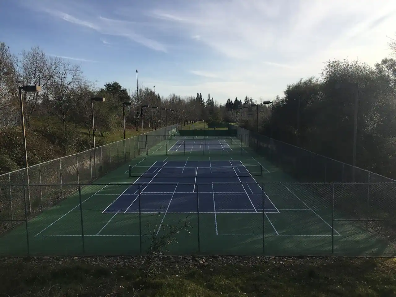 Lembi Park photo 2