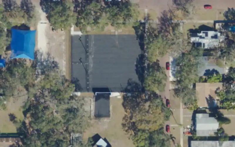 Gulfport Public photo 3