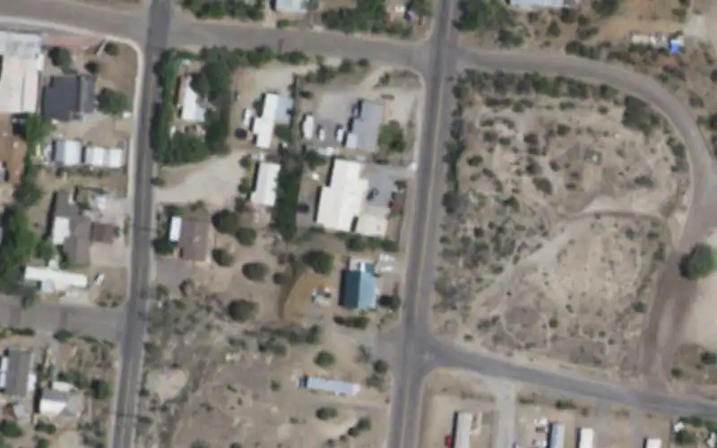 Silver City Recreation Center photo 2