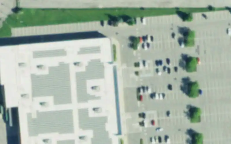 Nardin Academy Athletic Center photo 5