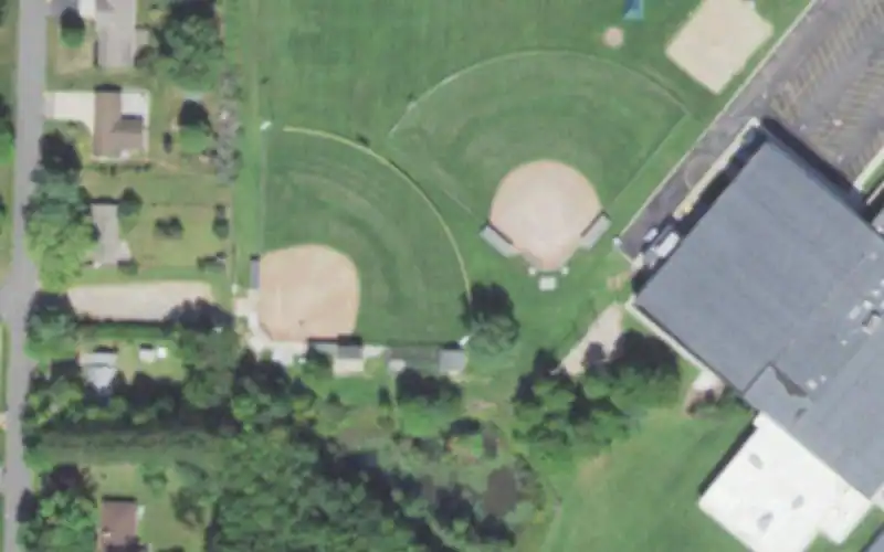 D C Everest High School photo 4