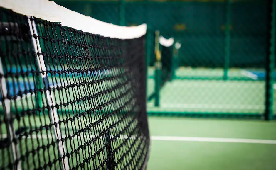 PADELHORN photo 2