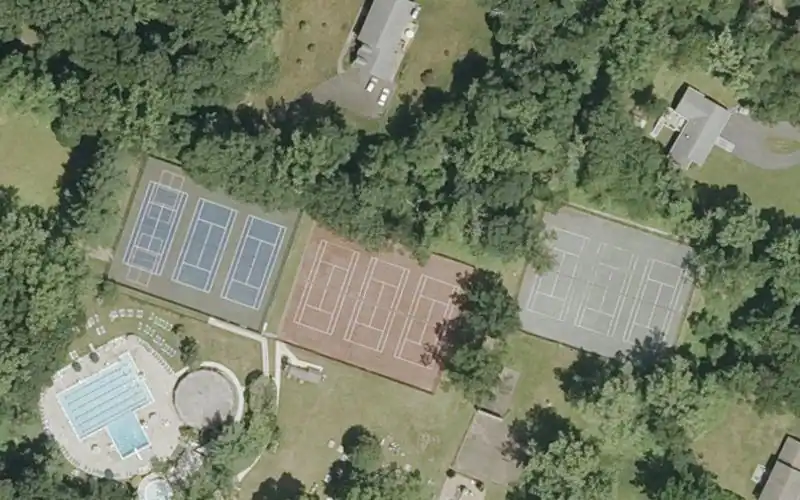 Ridgetop Club photo 2