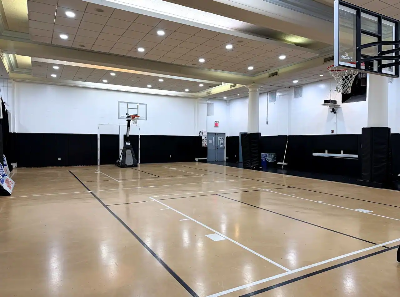 Fastbreak Sports Facility photo 3
