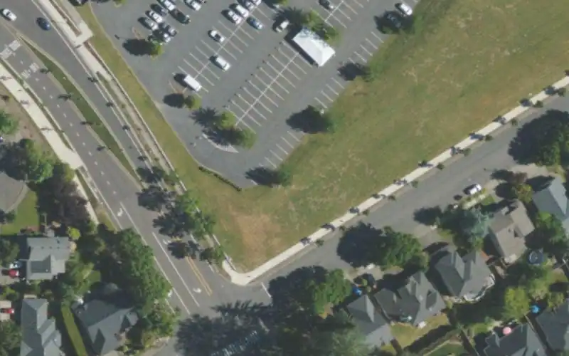 Sherwood YMCA photo 3