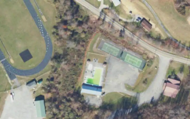 Coeburn Swimming Pool photo 2