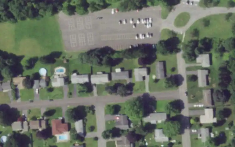 Camillus Park photo 2
