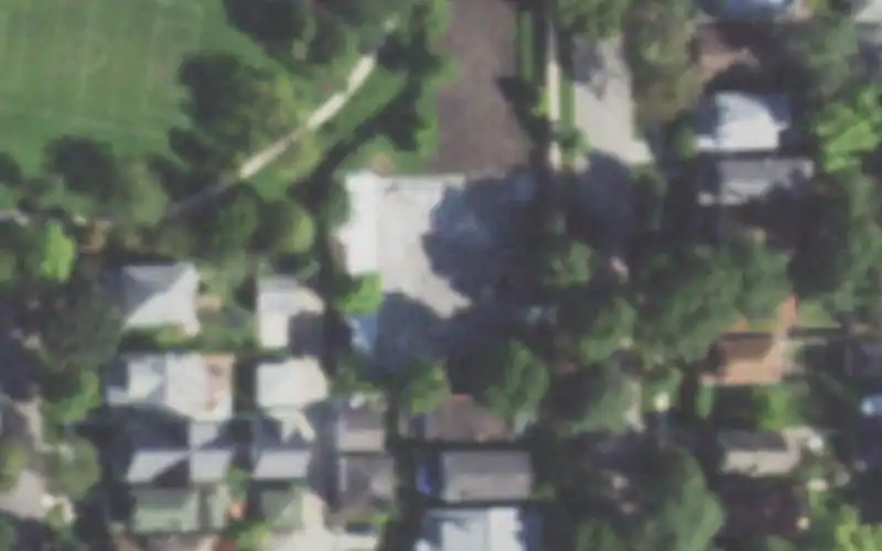 Rehm Park photo 2
