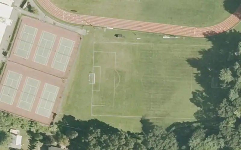 Brattleboro Union High School photo 2