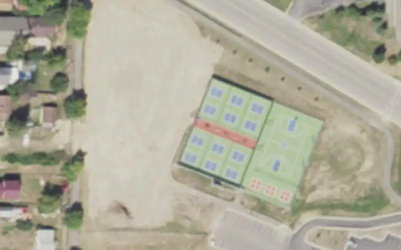 Grand Rapids YMCA photo 3
