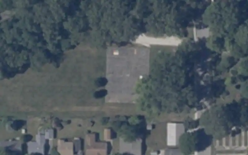 Dorner Park photo 2