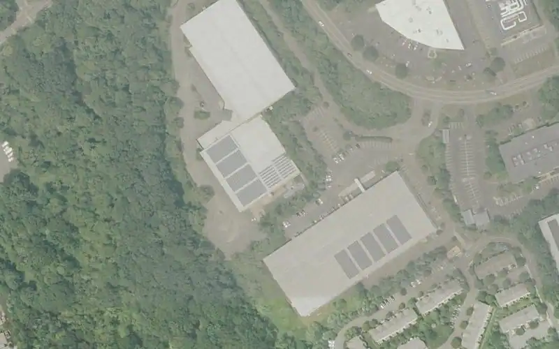 Insports Centers photo 4