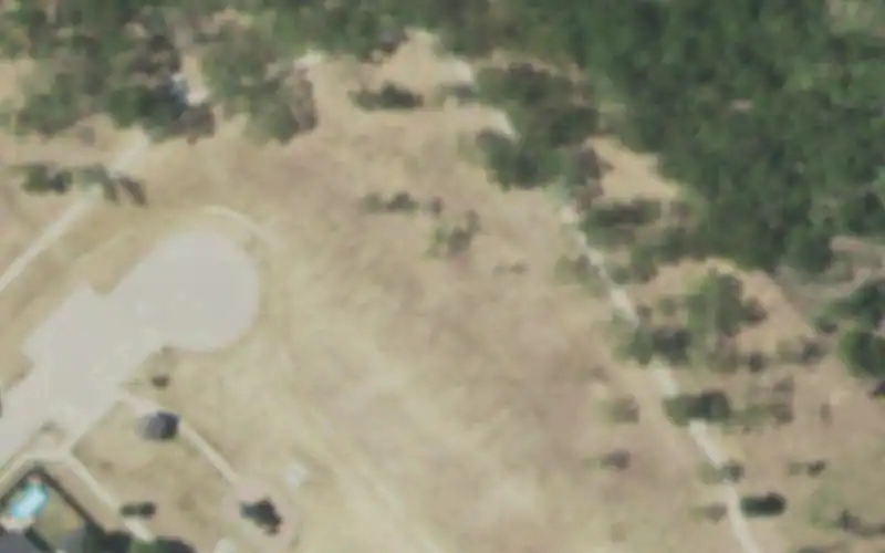 Medow crest park photo 3