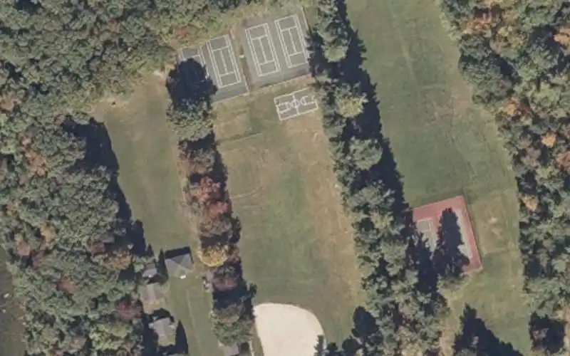 Kamp Kohut photo 2
