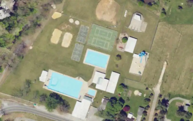Green Valley Sports Club photo 2