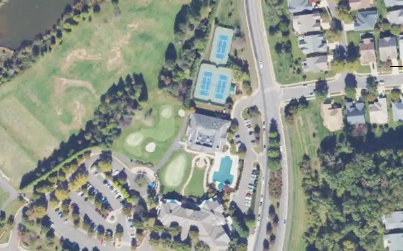 Heritage Hunt Country Club photo 2