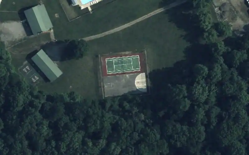 Kamp A Lott H.O.A. photo 2