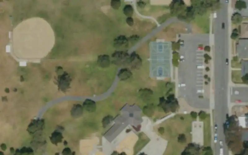Meadow Park photo 2
