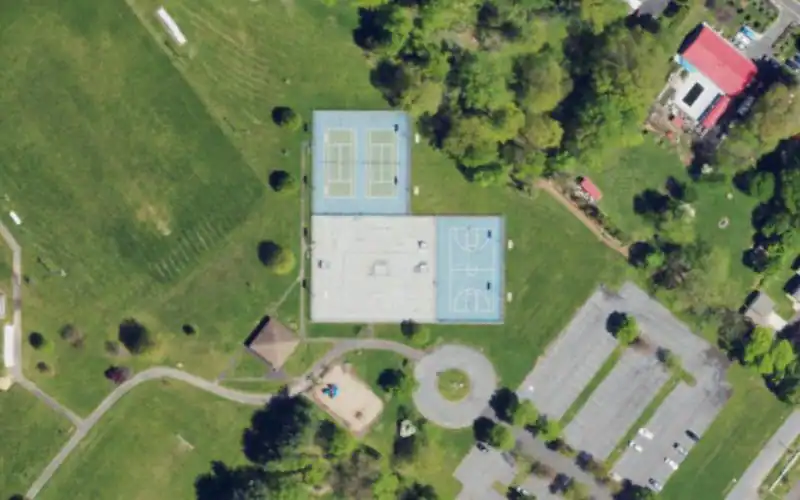 Munro Community Park photo 2