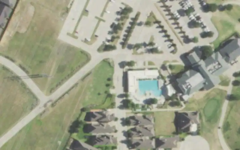 The Lakes at Castle Hills photo 2