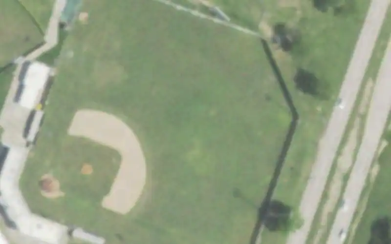 Klein Forest High School photo 2