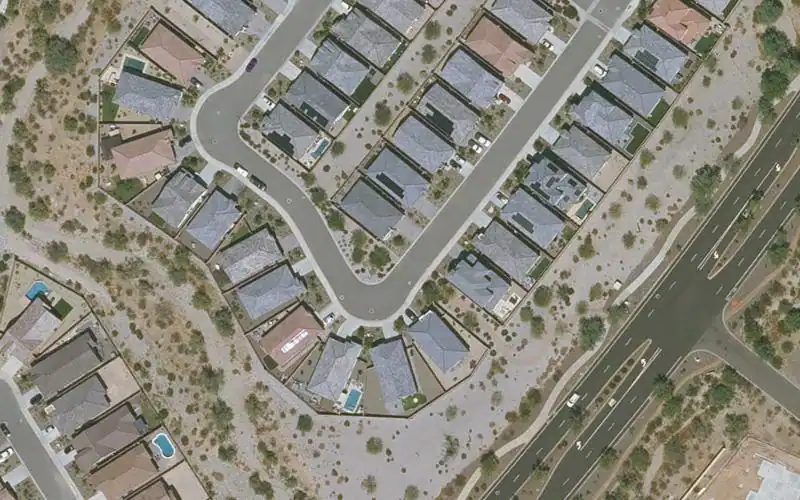 The Palms Rv Resort photo 4