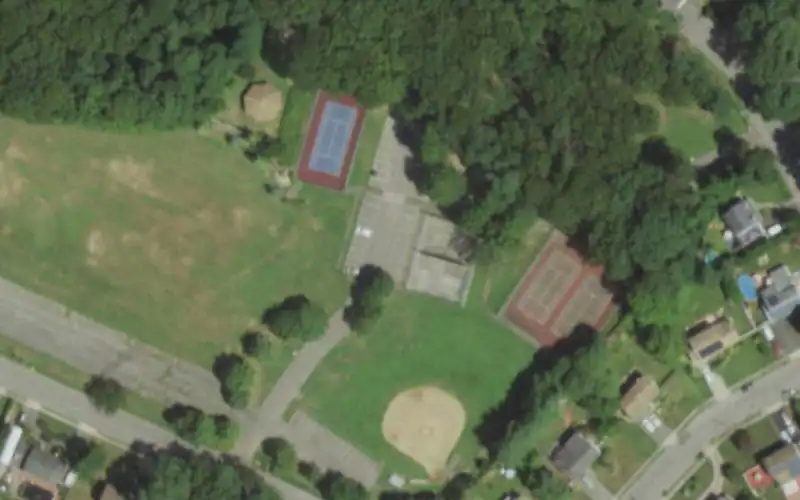 Herman Griem Park photo 2